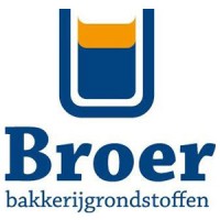 Broer Bakkerijgrondstoffen B.V.