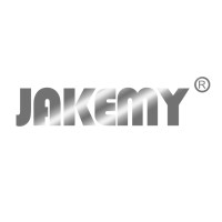 Jakemy Tool Factory logo - Similar company to The Gioi Moi Jsc