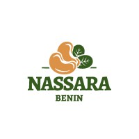 NASSARA BENIN logo - Similar company to Agtech Nation