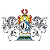 Colombo Institute of Research and Psychology (CIRP ) logo - Similar company to Applylearners (Pvt) Ltd