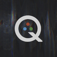 Qwark