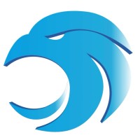 Hawkflit logo - Similar company to Grovvey Software Consulting