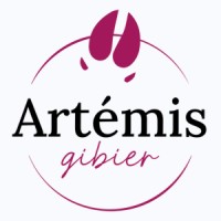 Artémis Gibier logo - Similar company to Zatia Smoothies