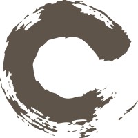 ChalkDust Consulting, LLC logo - Similar company to Meta5 Inc.