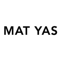 MAT YAS logo - Similar company to Lmnt Consultancy