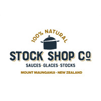 Stock Shop Co logo - Similar company to Publicitydata.Com