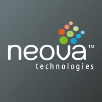 Neova Technologies Inc. logo - Similar company to Genetic Networks Llc