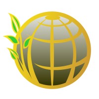 PT RAHARJA KARYA BUMI logo - Similar company to Degadai