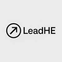LeadHE logo - Similar company to Mavisol