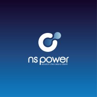 NS Power logo - Similar company to Sowire