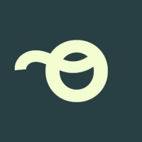 Overlap logo - Similar company to Overlap