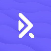 Redesigner.cz logo - Similar company to Mh Three Technologies