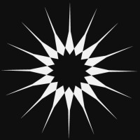 Astris Partners logo - Similar company to Anan Capital Management