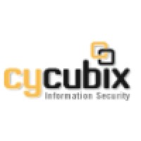 Cycubix LTD logo - Similar company to Deitg