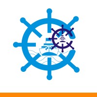 Comissária Continental logo - Similar company to Riglog Assessoria Aduaneira E Transportes Ltda