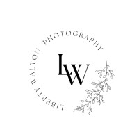 Liberty Walton Photography