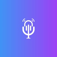 Tekup Podcast logo - Similar company to Tekonsult