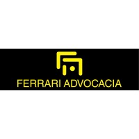 Ferrari Advocacia logo - Similar company to Ferrari Advogados