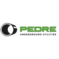 Pedre Contractors Ltd. logo - Similar company to Ace Excavating Ltd
