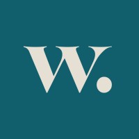 We Stay logo - Similar company to Westay
