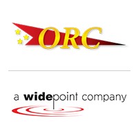 WidePoint-ORC logo - Similar company to Widepoint Corporation
