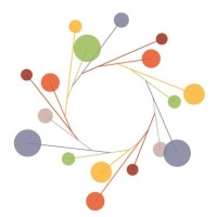 Green Office Movement logo - Similar company to Green Office Gent