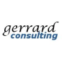 Gerrard Consulting