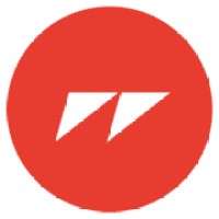 Franke : Franke logo - Similar company to Weeks Architecture And Design