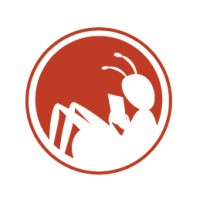 Artikulert logo - Similar company to Climbers