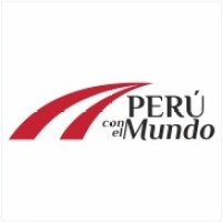 PERÚ con el Mundo logo - Similar company to Encuentro Nacional De Estudiantes De Ingeniería De Software - Eneisoft