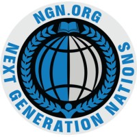Next Generation Nations for Youth Empowerment, Nonprofit logo - Similar company to Ooreva Software & Technology Inc.