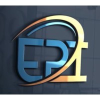 EPI logo - Similar company to Weeno