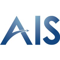 UNSW Alternative Investment Society logo - Similar company to Future Direction Network