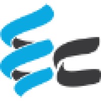 Electronic Components Pty Ltd logo - Similar company to Electronic Components, Inc Dba Ecomp