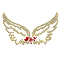 Akiya Research logo - Similar company to Akiya 2.0 Inc