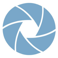 REAL FILM Berlin GmbH logo - Similar company to Essential Films