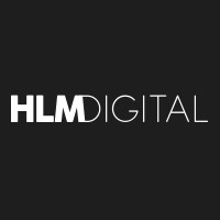 HLM Digital logo - Similar company to Undefined Technology