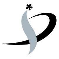Platinum Hotels - By SHELTECH logo - Similar company to Max Secure Ltd