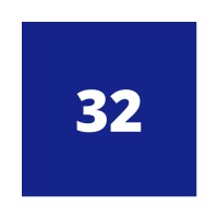 32EDU (acquired by Validated Insights) logo - Similar company to Validated Insights