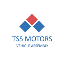 Transit Support Services logo - Similar company to Papa’S Grill