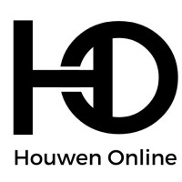 Houwen Online logo - Similar company to Ny Artisinal