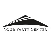 Your Party Center