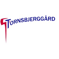 Tornsbjerggård logo - Similar company to Hadruplund