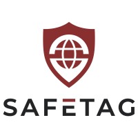 SafeTag Tracking logo - Similar company to Seeworld