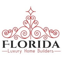 Florida Luxury Home Builders logo - Similar company to Reconzilla