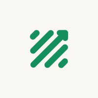 AdviSpace logo - Similar company to Portl