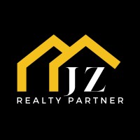JZ Realty Partners logo - Similar company to Re/Max Realty Services