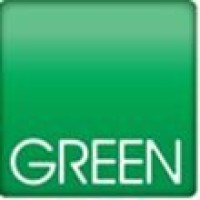 Green Wholesale (UK) Ltd logo - Similar company to Vestocks Limited