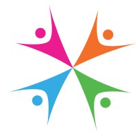 Cardinal Sistemas Inteligentes logo - Similar company to Egob®