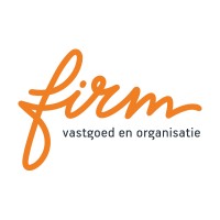 Firm vastgoed en organisatie logo - Similar company to Biltin